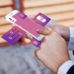Pagamentos digitais ampliam acesso ao crédito no Brasil