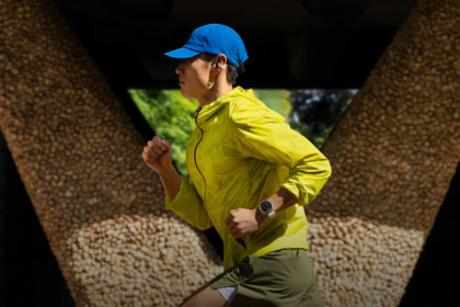 Wearables da Huawei chegam ao Amazon Prime Day