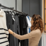 Sebrae aponta expansão e novo perfil no varejo de moda
