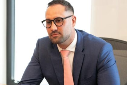 STJ mantém modulação do teto do Sistema S para contribuintes