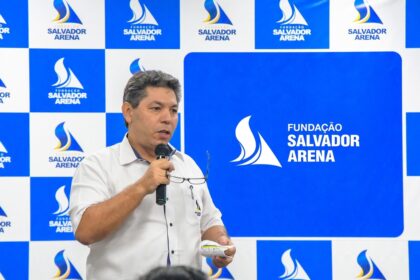 Edital destina até R$ 380 mil para projetos sociais no país