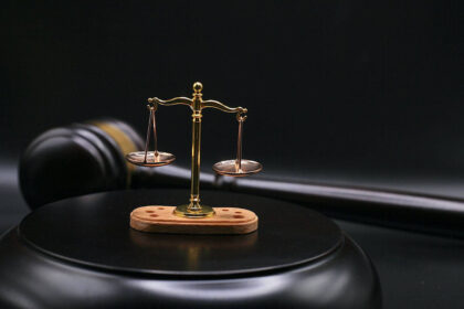 Decisão federal valida o crédito judicial