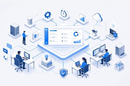 Milvus cresce 16,52% no trimestre e amplia aposta em IA