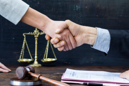 STJ debate tentativa extrajudicial antes de ação de consumo