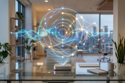 Integração entre IA e comportamento transforma marcas
