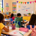 O segredo para o sucesso na educação brasileira