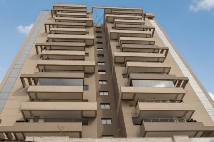 Crescimento da construção civil amplia atenção sobre prazos