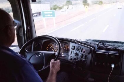 Transportadoras incluem saúde mental na gestão de riscos