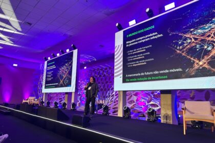 ForMóbile abre edição 2026 com foco em inovação