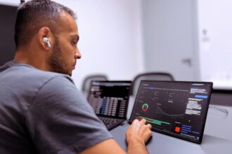 Join4 lança Luxia para eliminar gaps entre dado e decisão