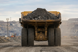 Mineração pressiona cidades e desafia gestão urbana