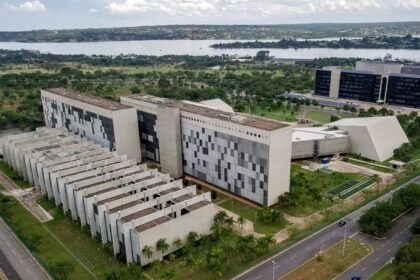 Julgamento no STJ levanta questões sobre direitos autorais