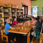 Kariri Criativo fortalece a economia criativa do Cariri