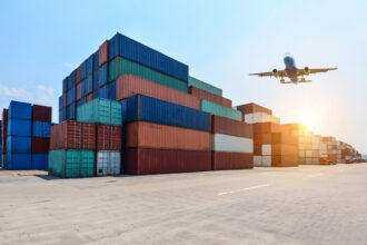 Lei fortalece seguro para exportações brasileiras
