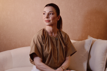 Médica defende constância para longevidade