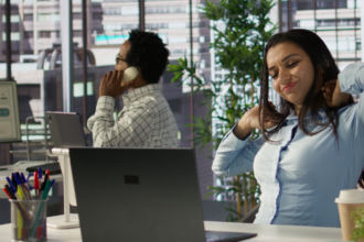 Produtividade e saúde mental entram em gestão empresarial