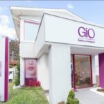 GIO Estética expande presença no Brasil com Carla Sarni