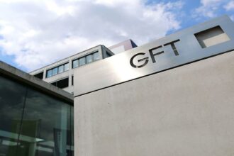 GFT acelera modernização da IA para ampliar sistemas legados