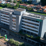 Edital tem 100 vagas para médicos especialistas no RS