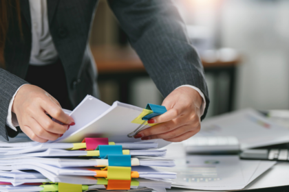 Seguro garantia fortalece empresas, contratos e projetos