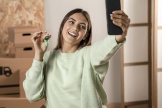 Redes sociais impulsionam mercado de locação por temporada