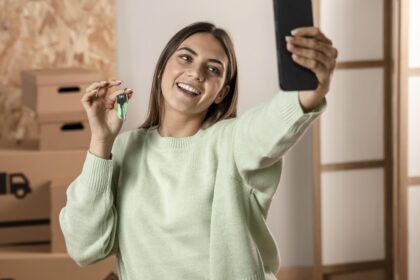 Redes sociais impulsionam mercado de locação por temporada