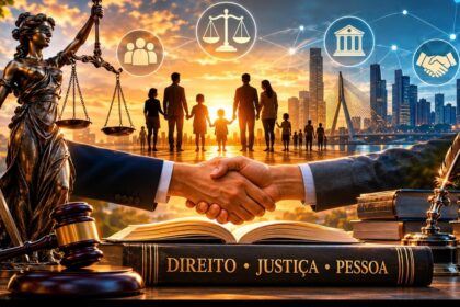 São Paulo sedia encontro de Direito e Políticas Públicas