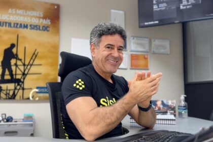 Big data: locadoras que ignoram dados perdem competitividade