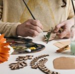 Após fim da Elo7, artesãos buscam novas alternativas