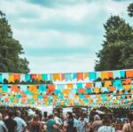 Criminosos aproveitam festas juninas para aplicar golpes