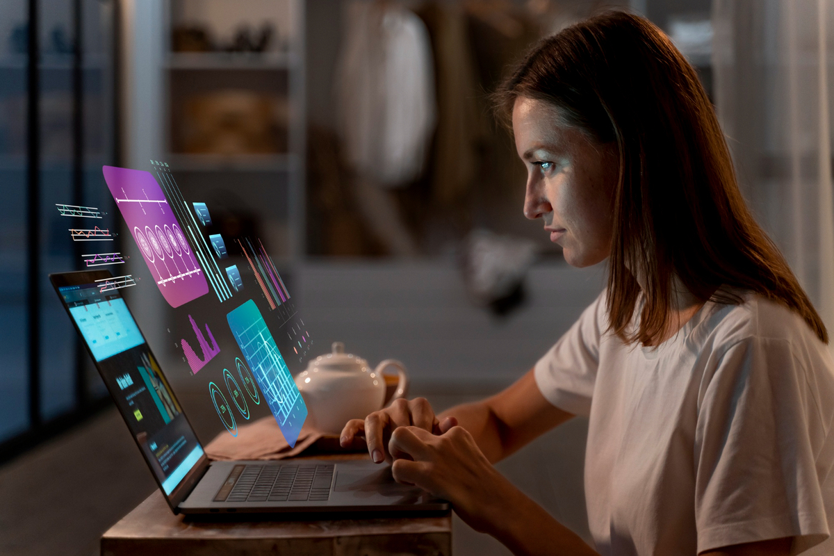 De SEO a IA: presença digital requer metodologia