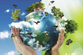 Mudanças climáticas estão no foco do Dia do Meio Ambiente