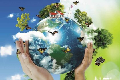 Mudanças climáticas estão no foco do Dia do Meio Ambiente