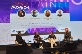 Resolve Já aposta na comunicação mais humana e assertiva