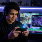 NoPing disponibiliza app móvel com Multi‑Internet