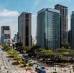 Consignado público e estruturas de securitização no Brasil