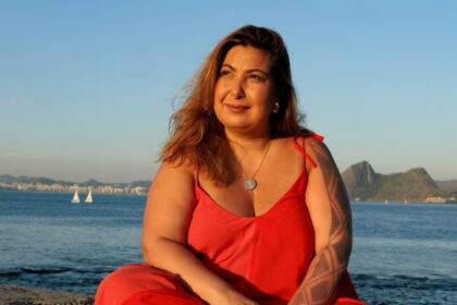 Business Rock debate a nova era dos artistas brasileiros