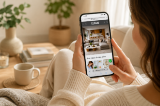 Marcas brasileiras ganham espaço no e-commerce nacional