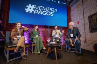 Mulheres avançam e enfrentam desafios no setor financeiro
