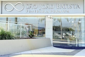 Homenagens póstumas unem tradição e inovação
