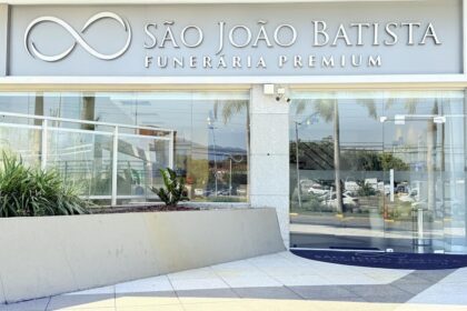 Homenagens póstumas unem tradição e inovação