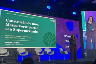 Boutique aposta em IA para formar nova geração de líderes