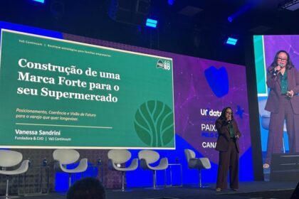 Boutique aposta em IA para formar nova geração de líderes