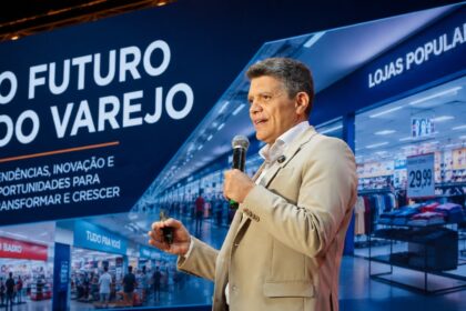 Embedded Finance impulsiona mudanças no interior brasileiro