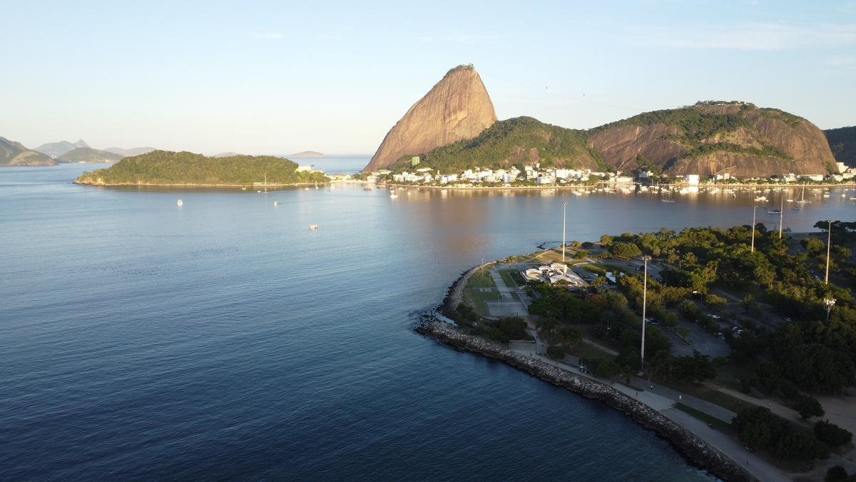 Aegea investe em infraestrutura em 890 municípios