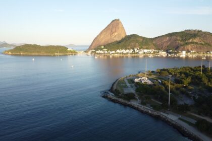 Aegea investe em infraestrutura em 890 municípios