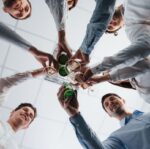 Grupo Skill conquista selo Lugares Incríveis para Trabalhar