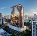 Pantalica Partners viabiliza funding para torre Metropolis
