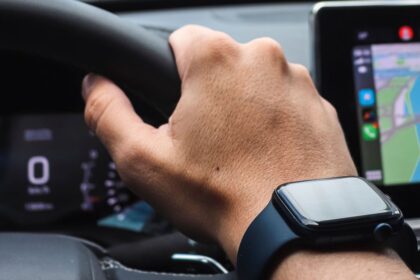 Geração Z impulsiona nova relação com mobilidade e consórcio