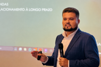 Leitura de ciclo orienta mercado de alto padrão no Nordeste